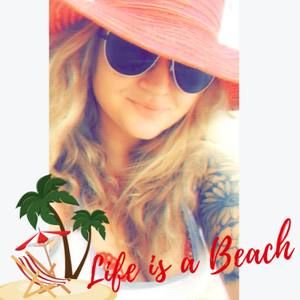 Meet your Posher, Kami